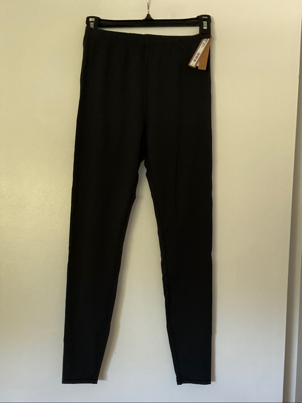 Skims fits everybody leggings